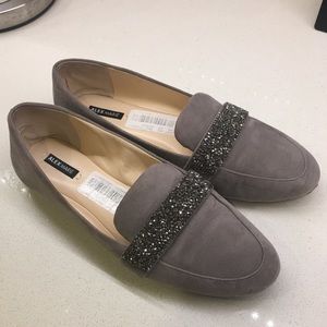 Alex Marie Flats